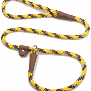 MENDOTA Slip Lead 1/2" x 6' Harvest