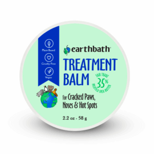 EARTHBATH Treatment Balm 2.2oz