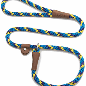 MENDOTA Slip Lead 1/2" x 6' Sunset